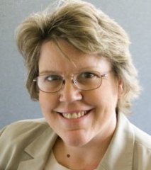 Linda K. MacFarlane, CPA