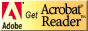 Click to download the free Adobe Acrobat Reader software