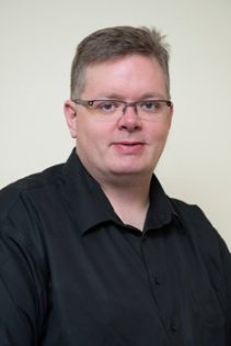 Michael J. MacFarlane, MBA
