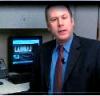 Video on Accounting Services for a Fixed Monthly Fee