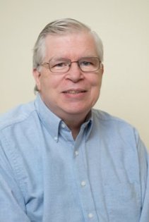 Robert A. MacFarlane, CPA