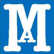 MacFarlane and Associates, P.C.