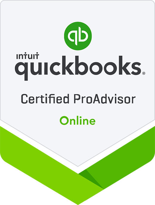 quickbooks-certified-online