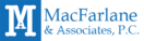MacFarlane and Associates