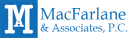 MacFarlane and Associates